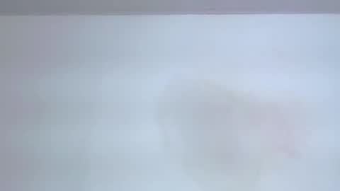     online show from 09-11-25, 07:58