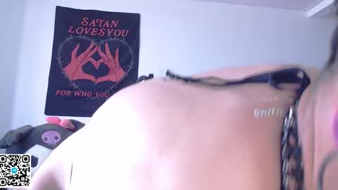     online show from 09-16-25, 08:21