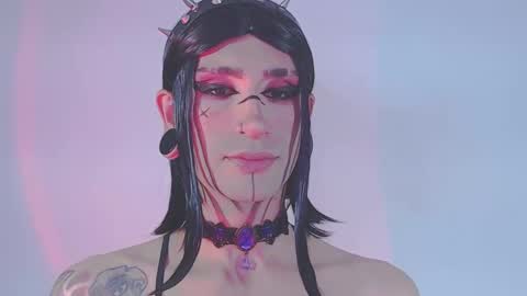     online show from 04-15-26, 12:39