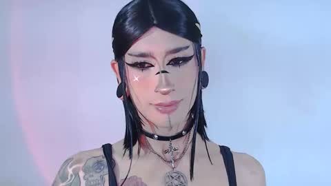     online show from 06-02-26, 11:29
