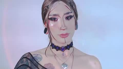     online show from 07-19-26, 12:25