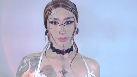     online show from 07-20-26, 11:07