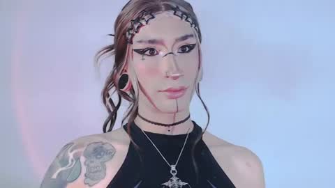     online show from 07-30-26, 12:31