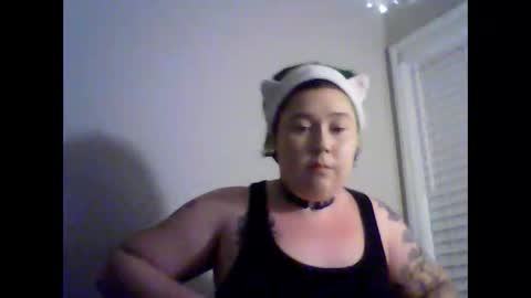 Snapshot of alientboy chatting on 02-16-26, 06:53 alientboy online show from 02-16-26, 06:53