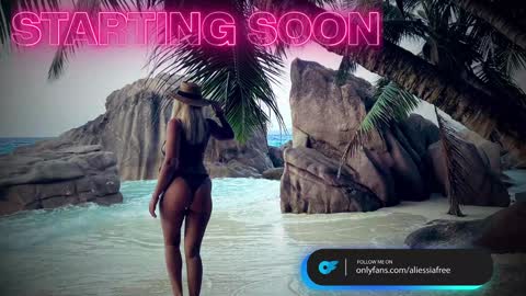 Snapshot of aliessia chatting on 12-19-25, 04:36 Aliessia online show from 12-19-25, 04:36