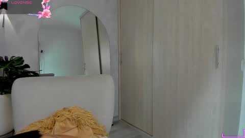 Ali  online show from 04-13-26, 11:16