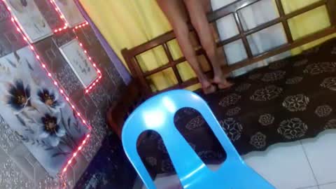 aliexagrey online show from 06-18-26, 11:14