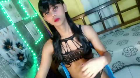 aliexagrey online show from 06-27-26, 11:04
