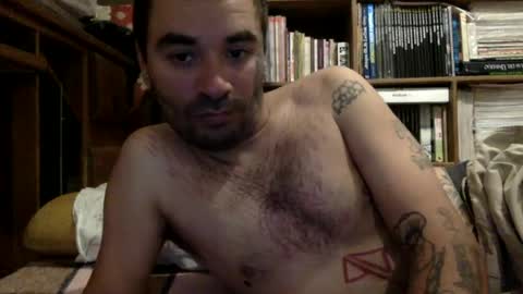 Snapshot of alifab94 chatting on 07-27-26, 11:12 jotlyn online show from 07-27-26, 11:12
