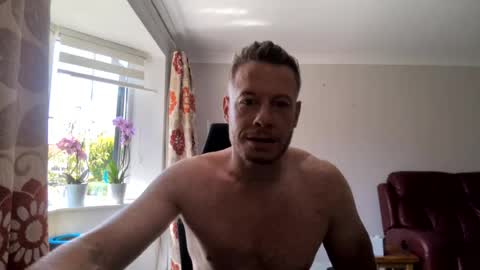 alig1980 online show from 07-10-26, 11:13