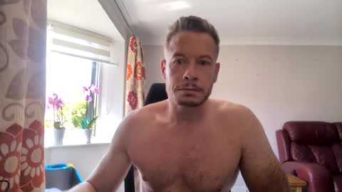 alig1980 online show from 07-16-26, 11:49