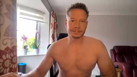 alig1980 online show from 07-28-26, 08:10