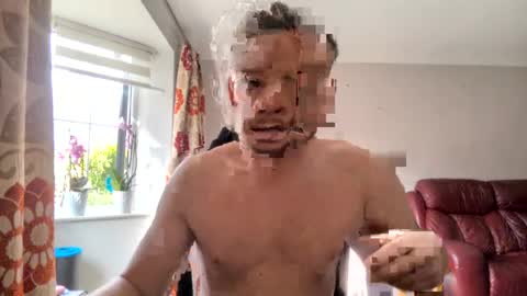 alig1980 online show from 07-30-26, 07:40