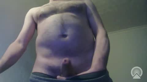 daddy online show from 11-15-25, 06:48