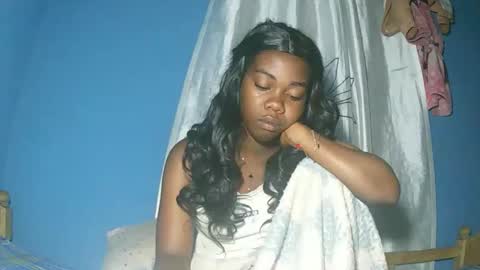 Snapshot of alihane21 chatting on 12-20-25, 09:00 alihane21 online show from 12-20-25, 09:00