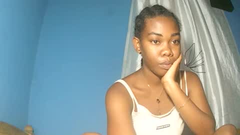 Snapshot of alihane21 chatting on 01-06-26, 12:31 alihane21 online show from 01-06-26, 12:31