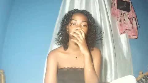 Snapshot of alihane21 chatting on 01-08-26, 07:05 alihane21 online show from 01-08-26, 07:05