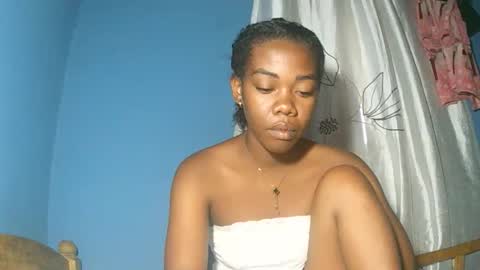 Snapshot of alihane21 chatting on 01-16-26, 08:51 alihane21 online show from 01-16-26, 08:51