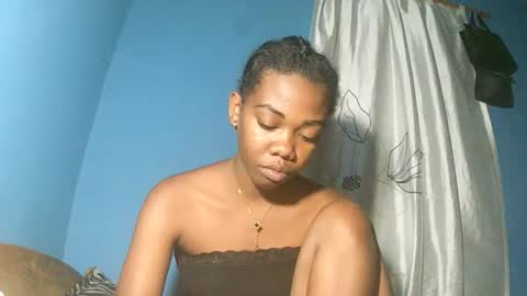 Snapshot of alihane21 chatting on 02-09-26, 06:45 alihane21 online show from 02-09-26, 06:45