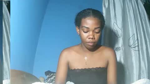 Snapshot of alihane21 chatting on 02-13-26, 09:22 alihane21 online show from 02-13-26, 09:22