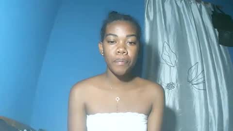 Snapshot of alihane21 chatting on 02-18-26, 05:31 alihane21 online show from 02-18-26, 05:31