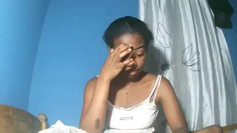 Snapshot of alihane21 chatting on 02-21-26, 08:54 alihane21 online show from 02-21-26, 08:54