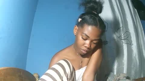 Snapshot of alihane21 chatting on 03-06-26, 06:37 alihane21 online show from 03-06-26, 06:37