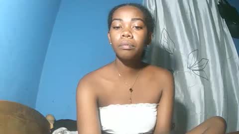 Snapshot of alihane21 chatting on 03-09-26, 04:55 alihane21 online show from 03-09-26, 04:55