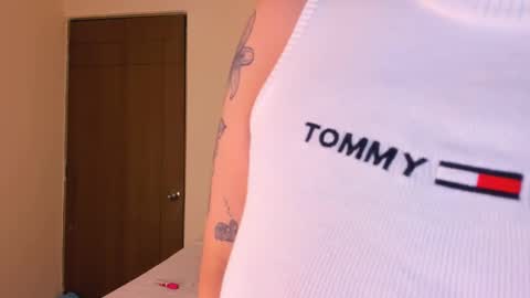 aliice_69 online show from 12-16-24, 03:19