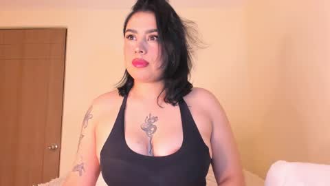 aliice_69 online show from 12-18-24, 02:53