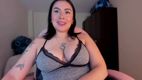 aliice_69 online show from 02-08-25, 02:26