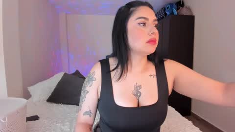 aliice_69 online show from 03-01-25, 04:26