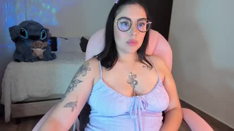 aliice_69 online show from 03-04-25, 06:26