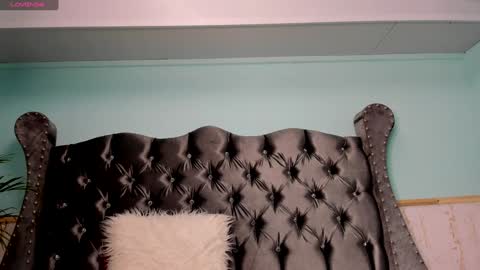 Snapshot of aliice_greco chatting on 12-07-24, 11:12 Alice online show from 12-07-24, 11:12