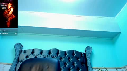 Snapshot of aliice_greco chatting on 12-22-24, 01:55 Alice online show from 12-22-24, 01:55