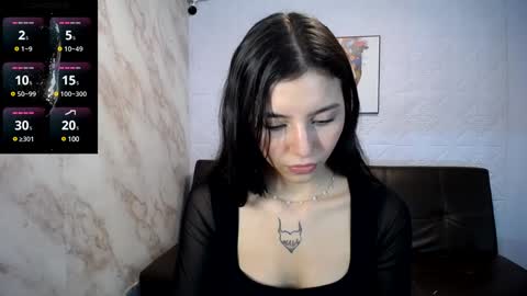 Snapshot of aliice_greco chatting on 02-05-25, 08:14 Alice online show from 02-05-25, 08:14