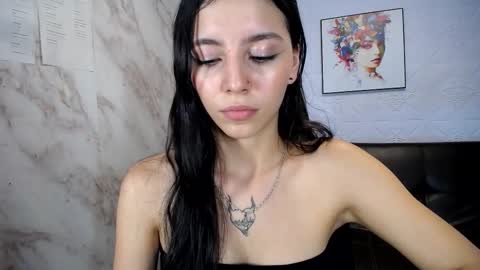 Snapshot of aliice_greco chatting on 03-04-25, 12:18 Alice online show from 03-04-25, 12:18