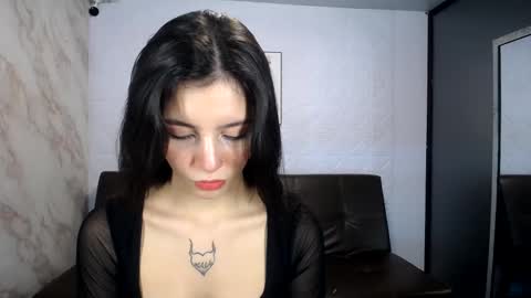 Snapshot of aliice_greco chatting on 03-04-25, 04:20 Alice online show from 03-04-25, 04:20