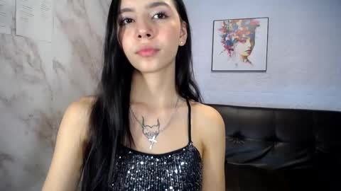 Snapshot of aliice_greco chatting on 03-05-25, 02:34 Alice online show from 03-05-25, 02:34