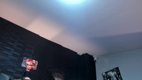 Snapshot of aliice_greco chatting on 10-01-25, 03:01 Alice online show from 10-01-25, 03:01
