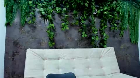 Alice online show from 12-02-25, 08:15