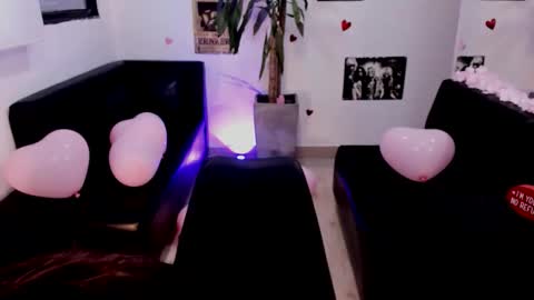 Alice online show from 02-12-26, 11:27