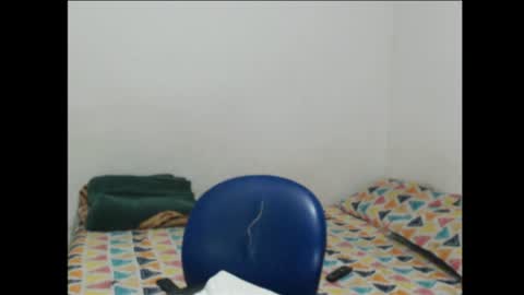 aliice_rossee online show from 07-14-26, 06:07