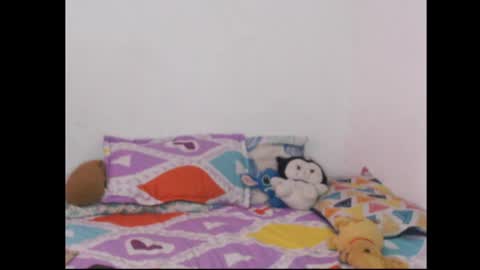 aliice_rossee online show from 07-30-26, 07:18