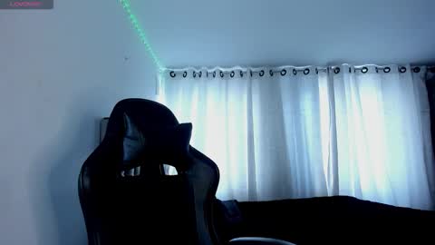 aliice_walker_ online show from 02-02-26, 03:00