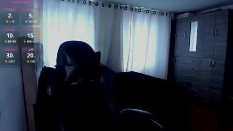 aliice_walker_ online show from 03-30-26, 03:02