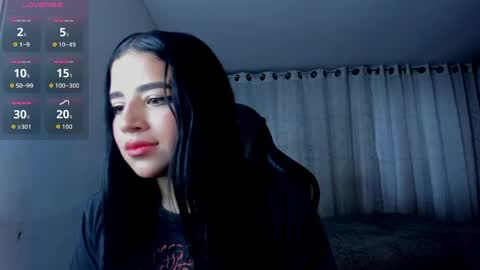 aliice_walker_ online show from 06-05-26, 10:59