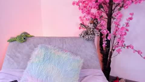 aliicefm online show from 02-02-26, 10:08