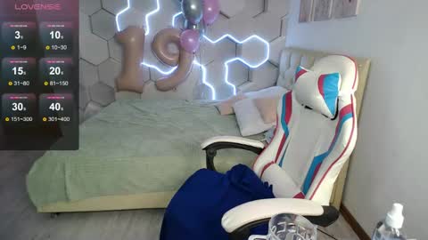 aliicemeow online show from 06-05-26, 06:52