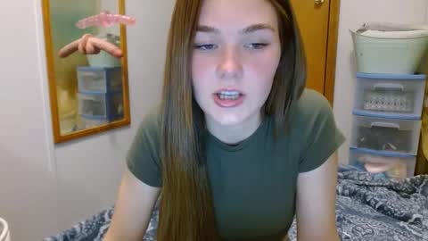 aliii1123 online show from 02-18-25, 02:05